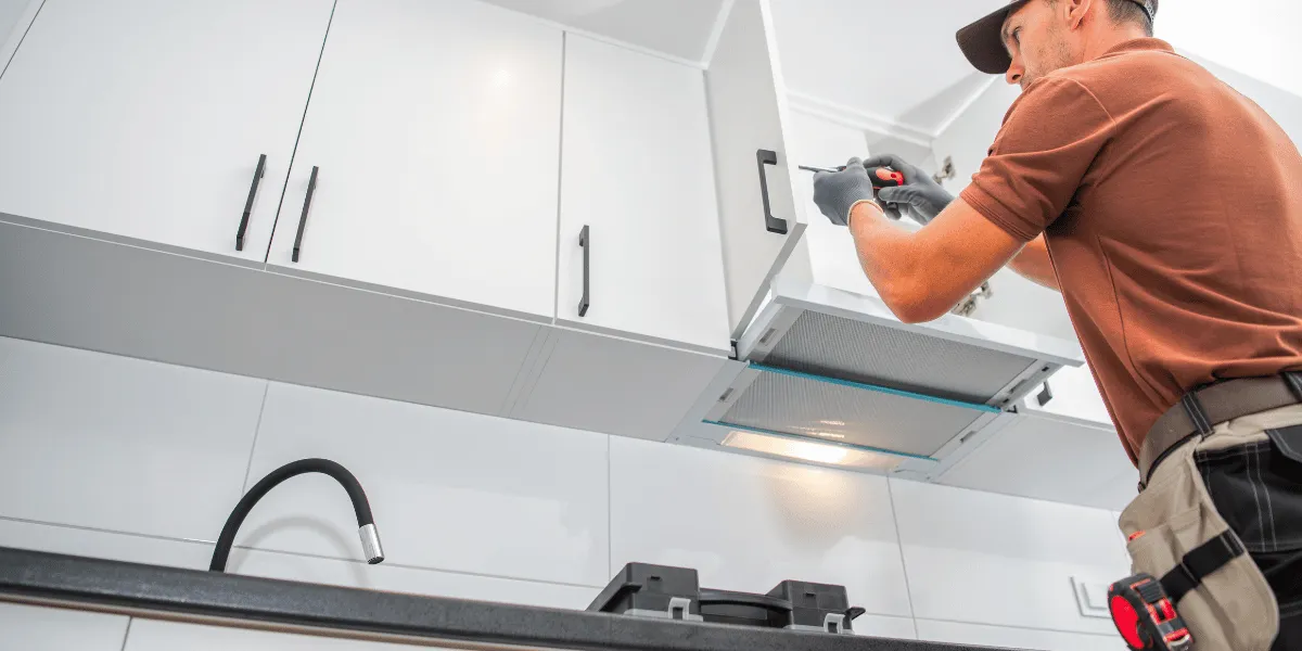 Cabinetry & Storage