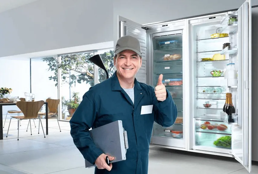 2024 Bathroom & Kitchen Remodeling Cost Guide