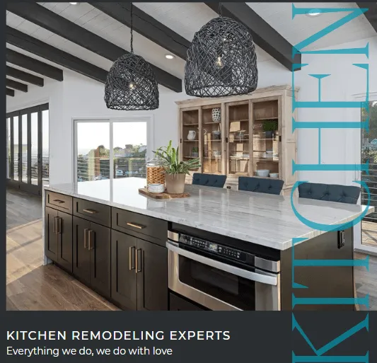 How to Get a True Fair Quote & Avoid Remodeling Cost Overruns