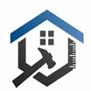 ServiceFind Remodeling Logo