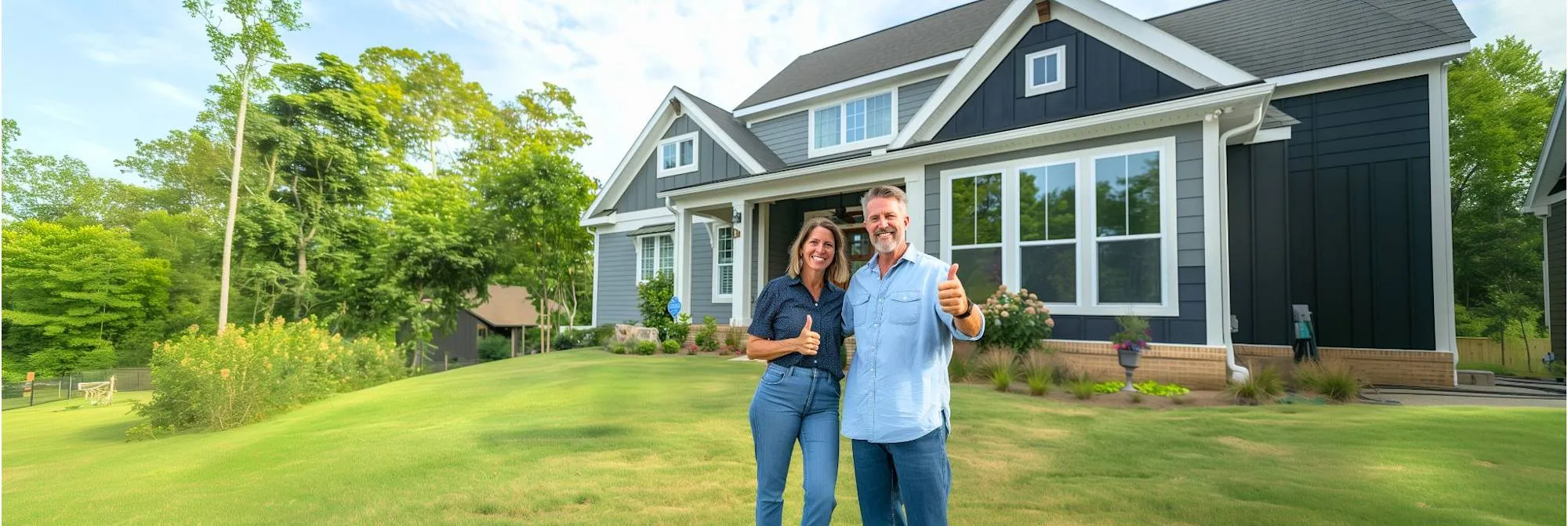 7 Red Flags to Watch for When Hiring a Remodeling Contractor